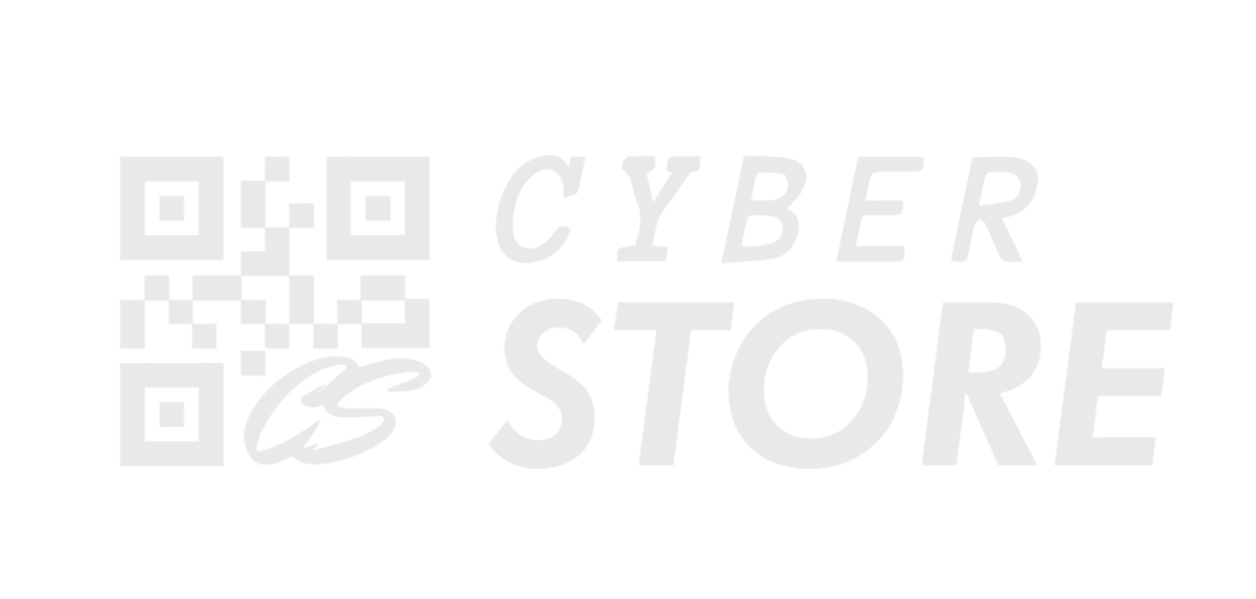 Cyber Store